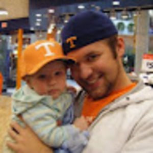 Meet your Posher, Mykaurban